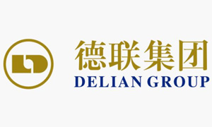 德聯集團 德聯集團