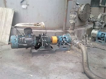 壓敏膠水泵 壓敏膠水泵