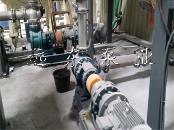 硅酮玻璃膠泵 硅酮玻璃膠泵