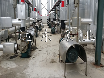 聚氨酯輸送泵 聚氨酯輸送泵