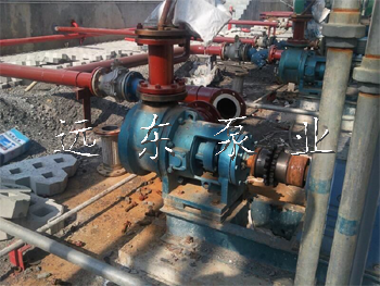 高粘度樹脂輸送泵 高粘度樹脂輸送泵