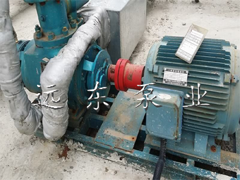原油輸送泵 原油輸送泵