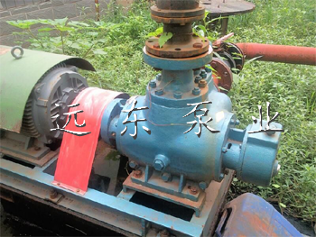 瀝青裝卸泵 瀝青裝卸泵