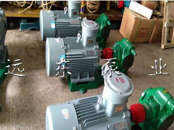 KCB960..jpg KCB960..jpg