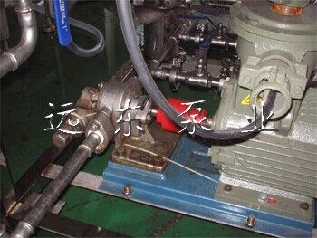 柴油輸送泵 柴油輸送泵