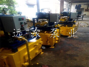 廣州柴油機(jī)廠使用現(xiàn)場 廣州柴油機(jī)廠使用現(xiàn)場