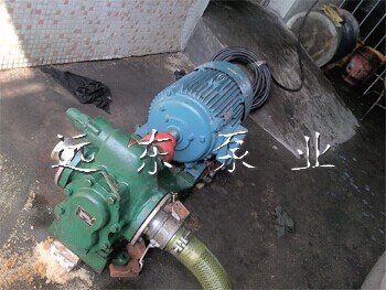 柴油輸送泵 柴油輸送泵