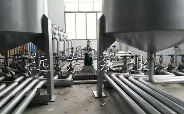 廣州恒昌實業有限公司配套遠東油泵 廣州恒昌實業有限公司配套遠東油泵