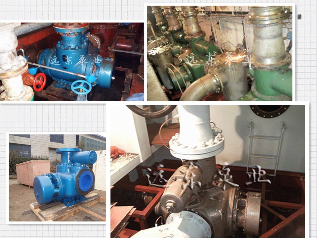 未命名.jpg 未命名.jpg