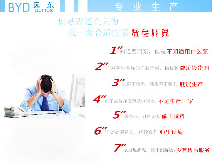 11_副本1_副本.jpg 11_副本1_副本.jpg