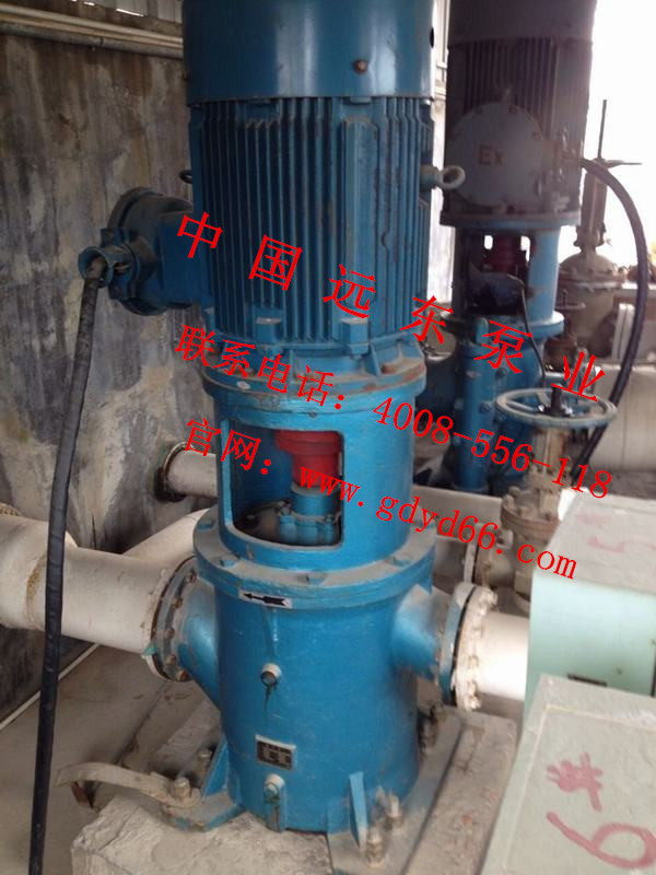 汽輪機油泵 汽輪機油泵