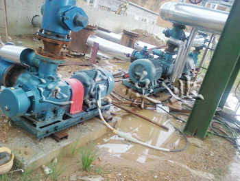 6357672220068952453934782.jpg 6357672220068952453934782.jpg