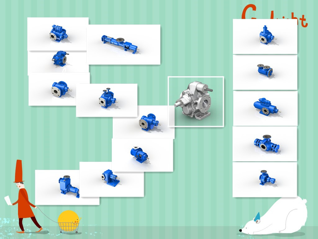 遠(yuǎn)東產(chǎn)品 遠(yuǎn)東產(chǎn)品