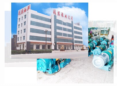 遠東泵業.jpg 遠東泵業.jpg