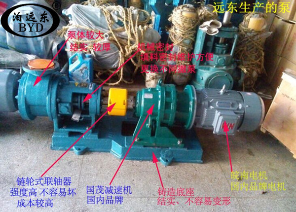 遠東NYP內環式高粘度泵.jpg