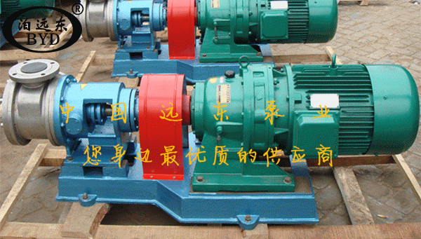 遠東NYP高粘度打膠泵.gif 遠東NYP高粘度打膠泵.gif