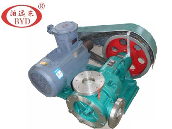 聚氨酯樹脂泵 聚氨酯樹脂泵