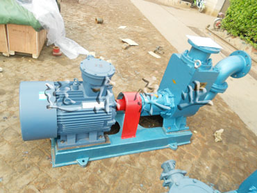 遠東溶劑輸送泵 遠東溶劑輸送泵