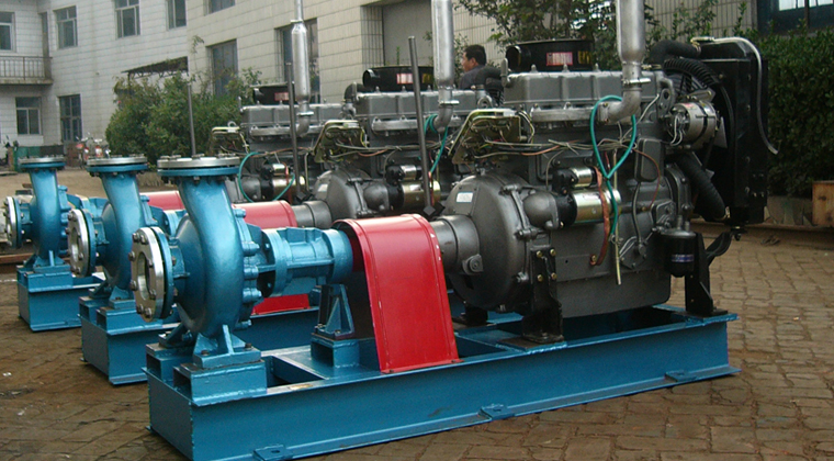 柴油機(jī)驅(qū)動(dòng)BRY高溫?zé)嵊捅? alt=