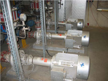 BRY高溫?zé)嵊捅糜脩衄F(xiàn)場(chǎng) BRY高溫?zé)嵊捅糜脩衄F(xiàn)場(chǎng)