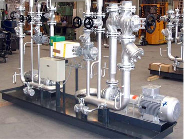 BRY高溫?zé)嵊捅糜脩衄F(xiàn)場(chǎng) BRY高溫?zé)嵊捅糜脩衄F(xiàn)場(chǎng)