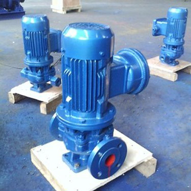 YG防爆柴油泵 YG防爆柴油泵