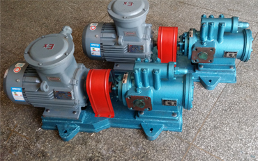 3GR42X4AW21 3GR42X4AW21