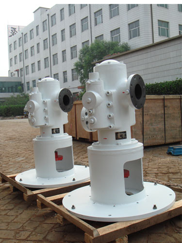 SMF210R46E6.7W23 SMF210R46E6.7W23