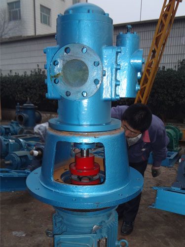 SMF440R46U12.1W23 SMF440R46U12.1W23