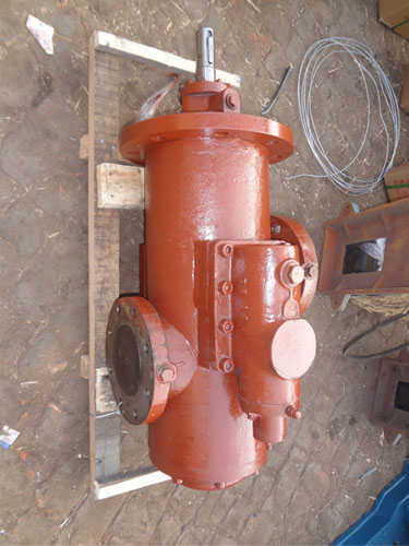 SMF660R46U12.1W23 SMF660R46U12.1W23