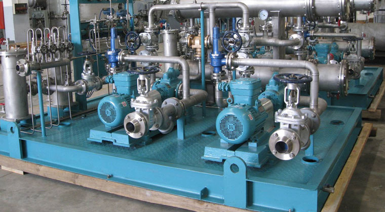 SMH120R46E6.7W23 SMH120R46E6.7W23