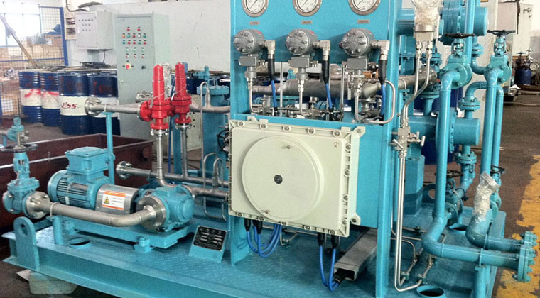 SMH80R46E6.7W23 SMH80R46E6.7W23