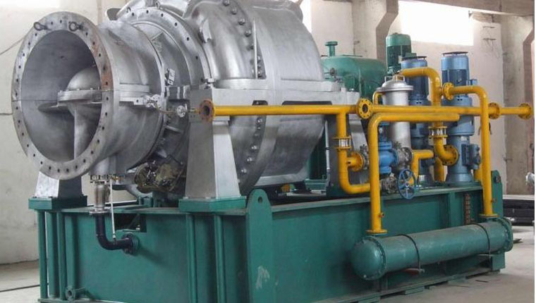 立式螺桿泵用戶現(xiàn)場 立式螺桿泵用戶現(xiàn)場