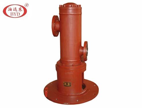 3GR85×6G螺桿泵 3GR85×6G螺桿泵