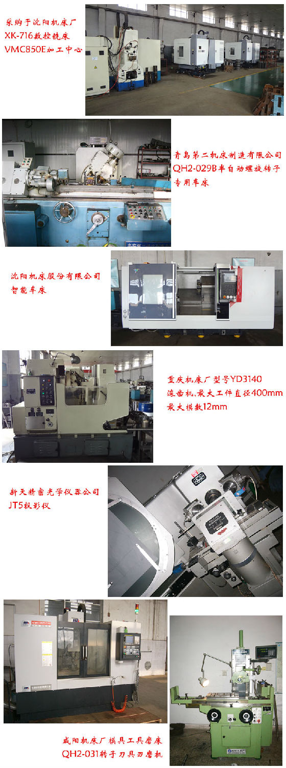 遠東工作圖 遠東工作圖