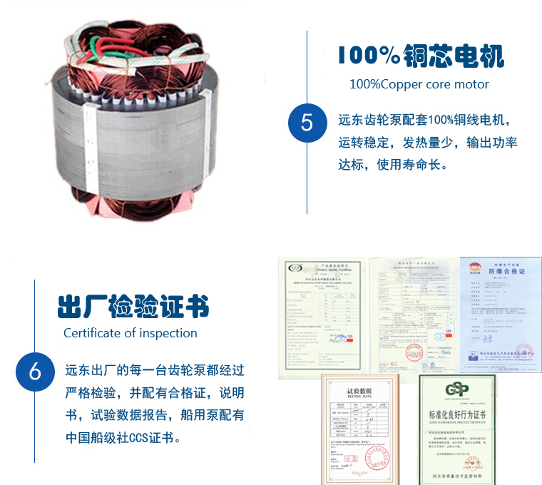 KCB核心細節 03.jpg KCB核心細節 03.jpg