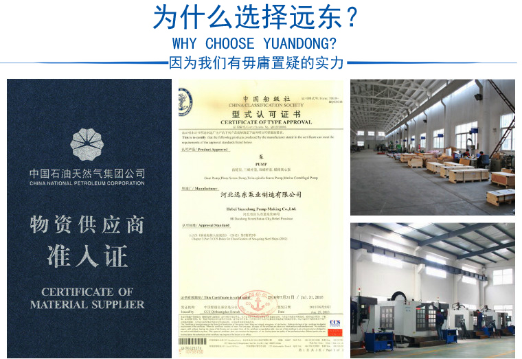 雙螺桿泵廠家 雙螺桿泵廠家
