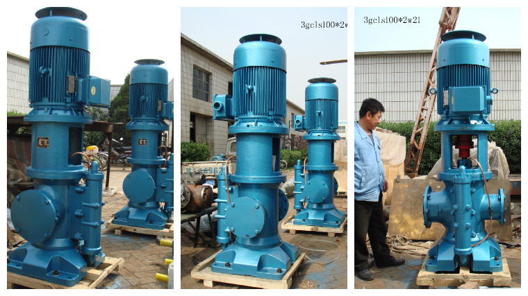 3GCLS100X2W21 3GCLS100X2W21