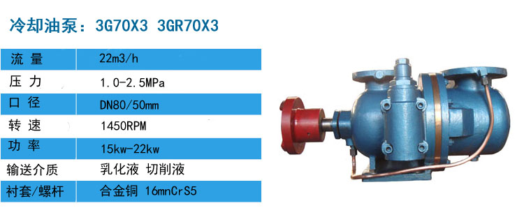 3GR70X3W21 3GR70X3W21