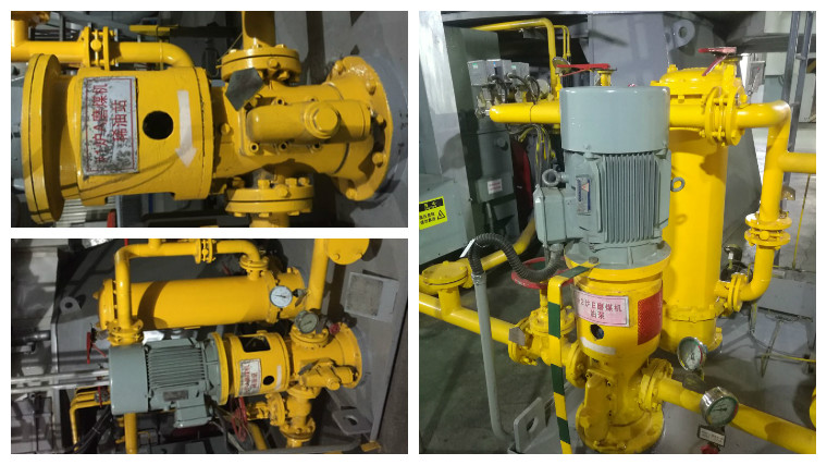 SNS210R46U12.1W21 SNS210R46U12.1W21