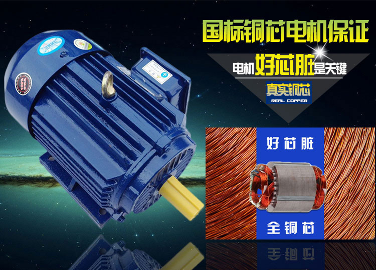 高溫導熱油循環泵 高溫導熱油循環泵