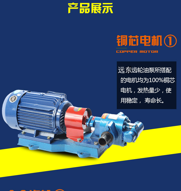 KCB齒輪油泵細節(jié) KCB齒輪油泵細節(jié)