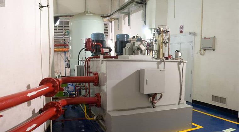 3G70×6C2螺桿泵 3G70×6C2螺桿泵