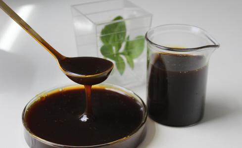 大豆濃縮磷脂 大豆濃縮磷脂