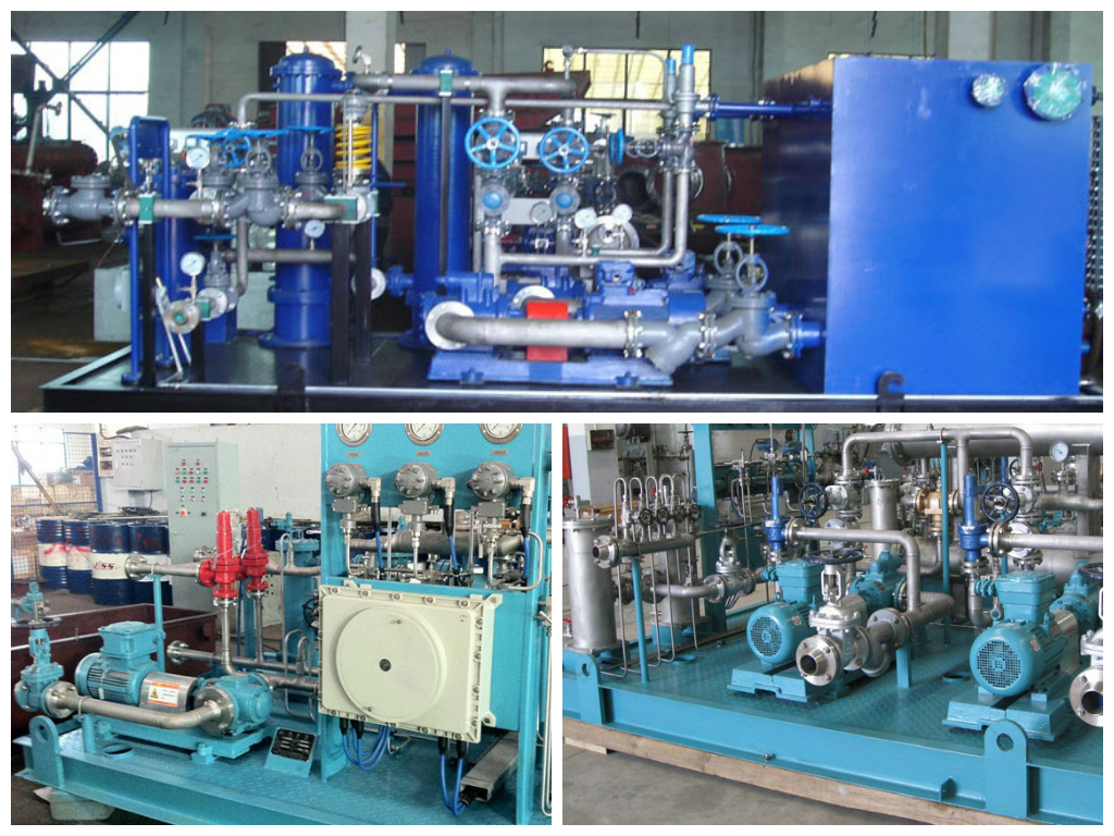 客戶使用現(xiàn)場(chǎng) 客戶使用現(xiàn)場(chǎng)