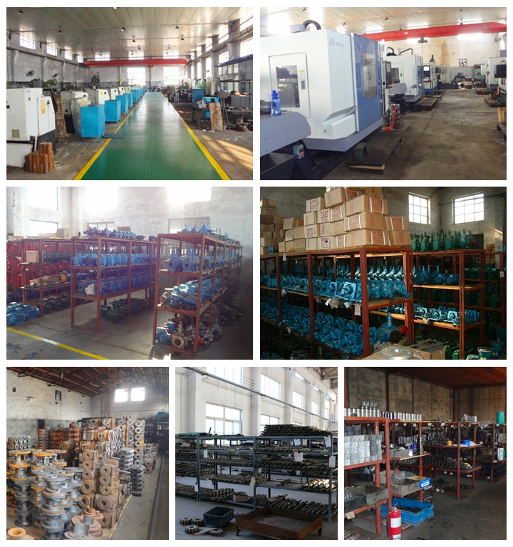 遠東泵業倉庫庫存 遠東泵業倉庫庫存