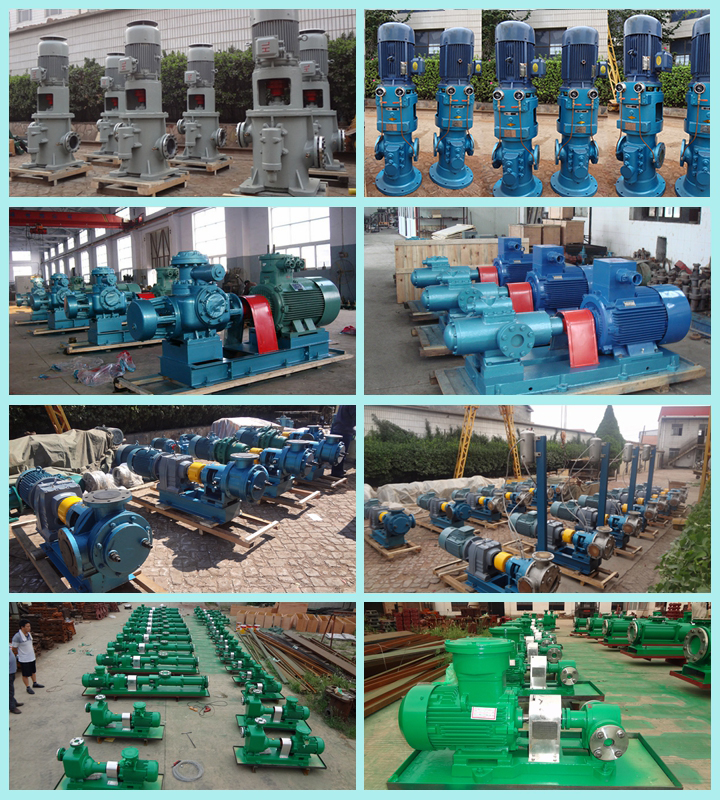 遠東泵業油泵 遠東泵業油泵