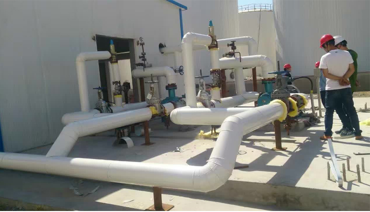 原料油稠油泵 原料油稠油泵