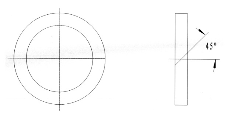 NYP內(nèi)齒輪瀝青泵 NYP內(nèi)齒輪瀝青泵