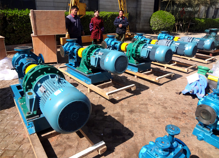 瀝青混合料泵 瀝青混合料泵